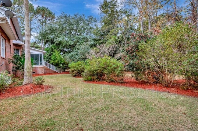 Building Photo - 1432 Shell Fish Ct