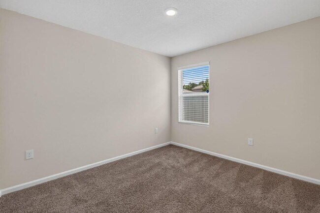 Building Photo - 8076 Dancing Fox St