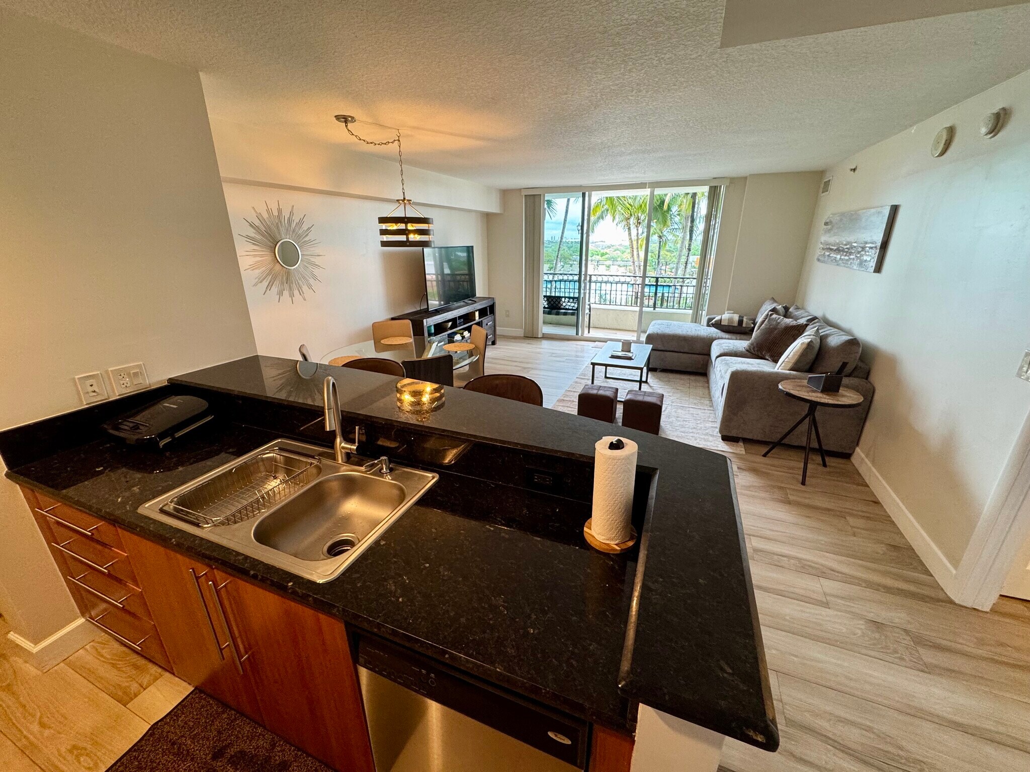 Building Photo - 3232 Coral Way