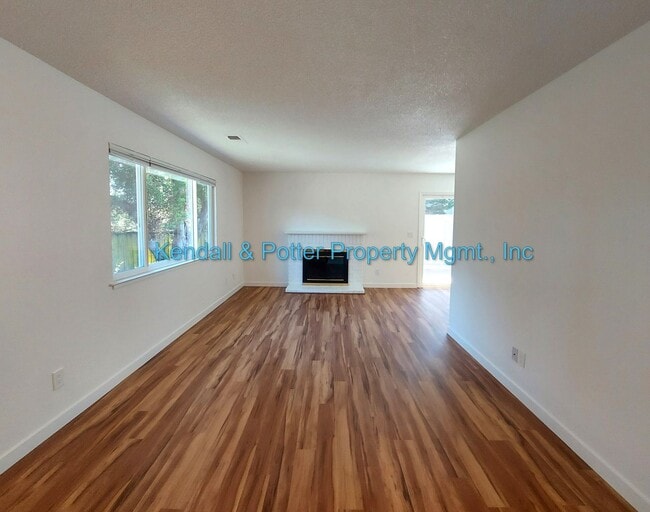 Building Photo - 4230 Topsail Ct