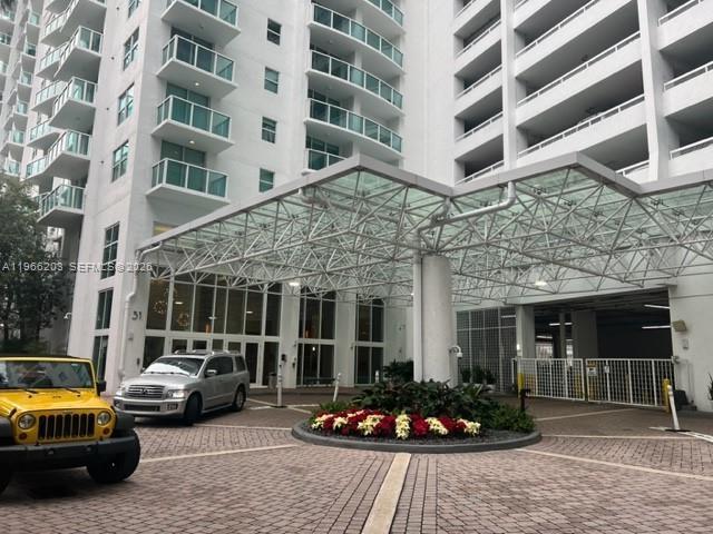 Building Photo - 31 SE 5th St