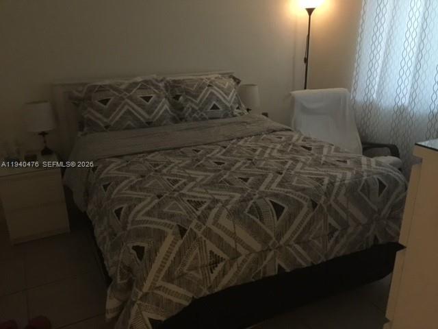 Building Photo - 311 NW 82nd Ave