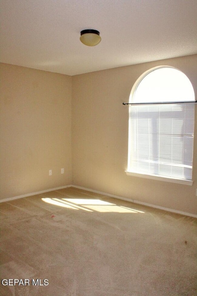 Building Photo - 4629 Lolo Caldera Way