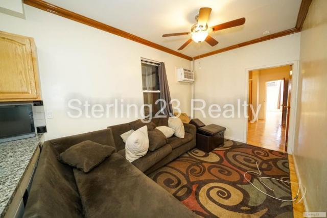 Building Photo - 2 bedroom in ASTORIA NY 11106
