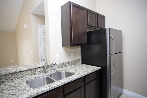 Building Photo - Beautiful One Bedroom Apartment in Fort Walton Beach!