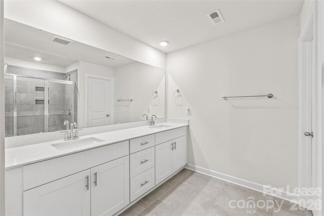 Building Photo - 4059 Armstrong Farm Dr