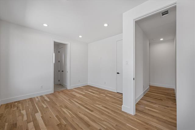 Building Photo - 4517 Weldon St
