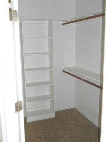 Building Photo - 202 Ruger St