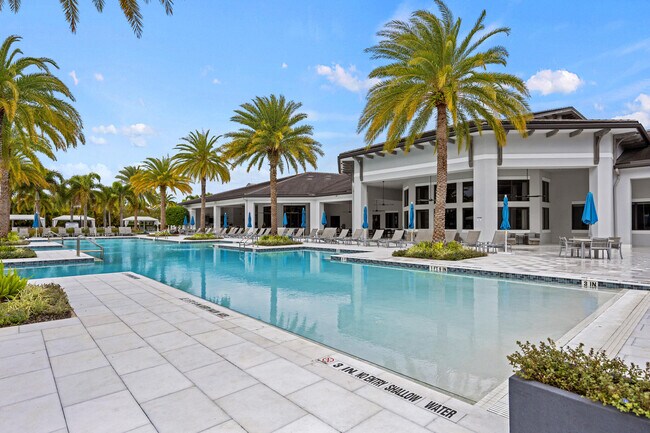 Building Photo - 9168 Benedetta Pl