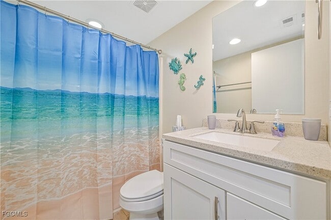 Building Photo - 8475 Charter Club Cir