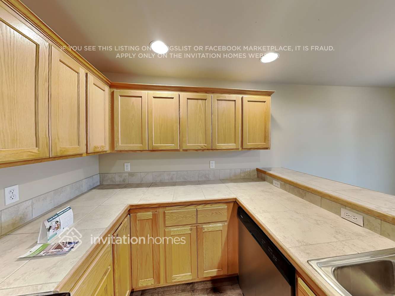 Building Photo - 3814 80th St NE