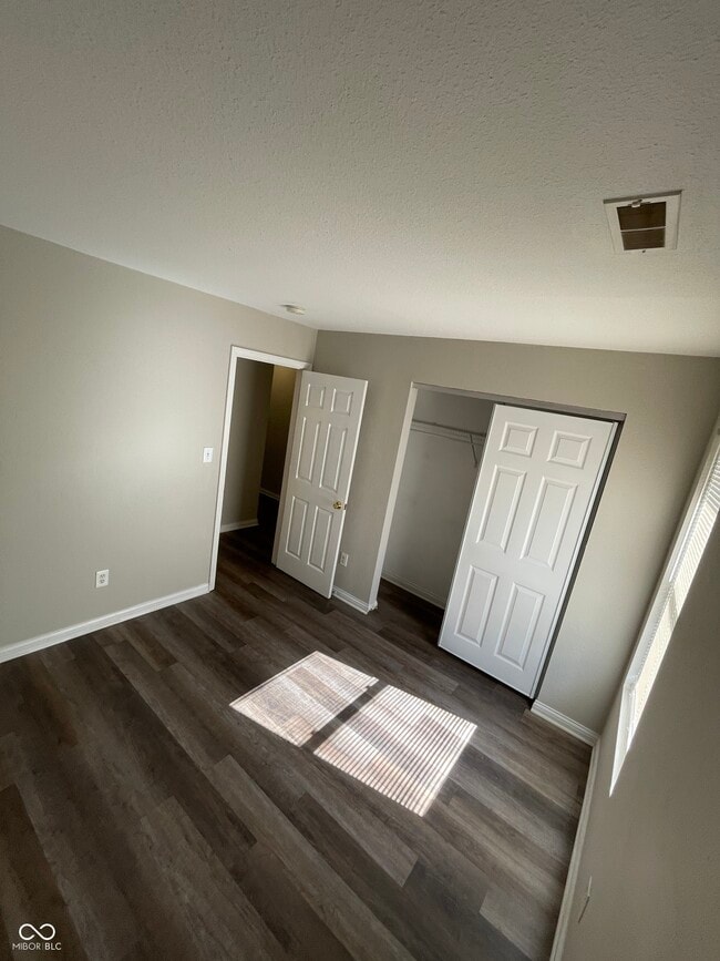 Building Photo - 3836 Hornickel Dr