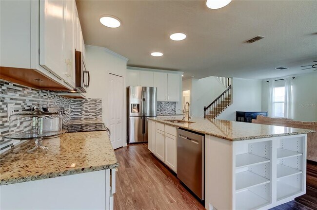 Building Photo - 30943 Parrot Reef Ct