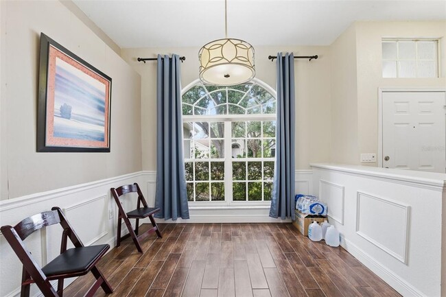 Building Photo - 11417 Palm Pasture Dr