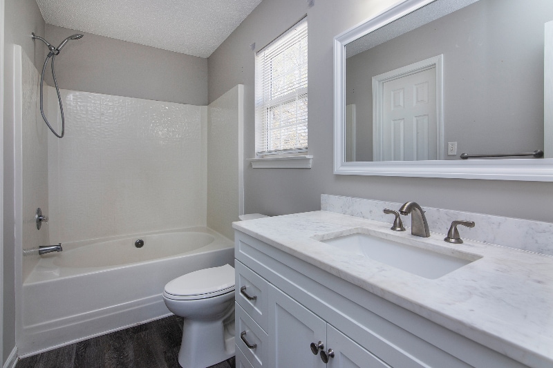 Building Photo - 9811 Sweet Plum Dr