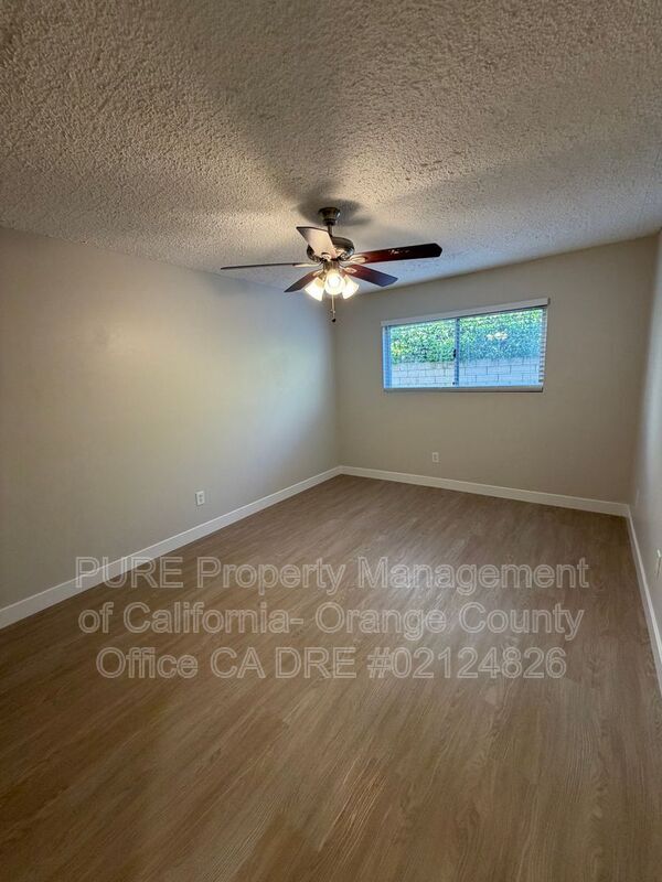 Building Photo - 404 Nashville Ave