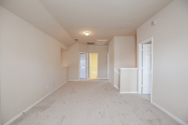 Building Photo - 4222 Barossa Valley Ln