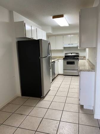 Building Photo - 1210 NE 181st Ave