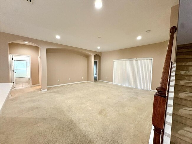 Building Photo - 1849 Mira Lago Cir