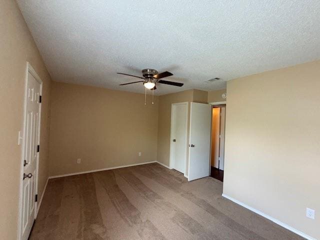 Building Photo - 604 Kings Way Dr