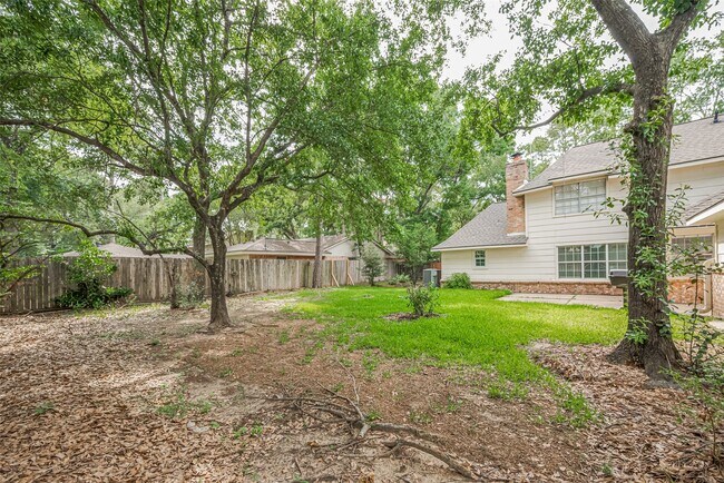 Building Photo - 5303 Lookout Mountain Dr