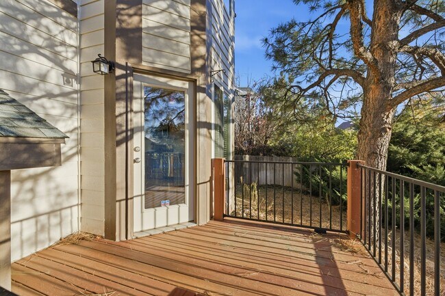 Building Photo - 3 Bed 2.5 Bath Home In Parker