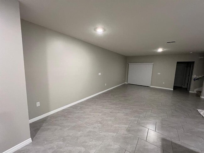 Building Photo - 13286 Pontoon Rd