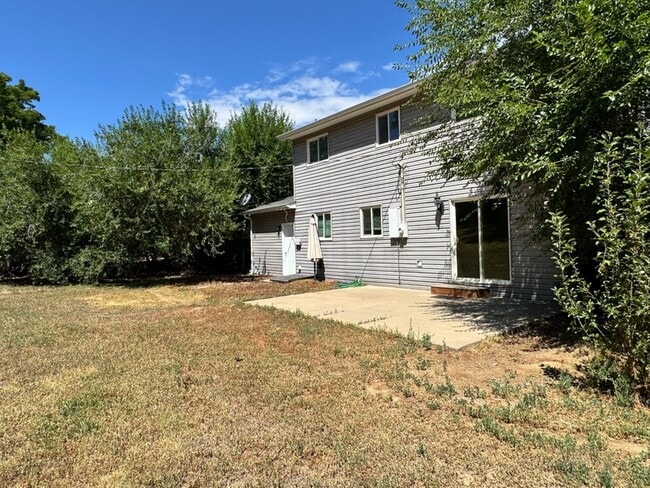 Building Photo - 7254 S Tamarac St