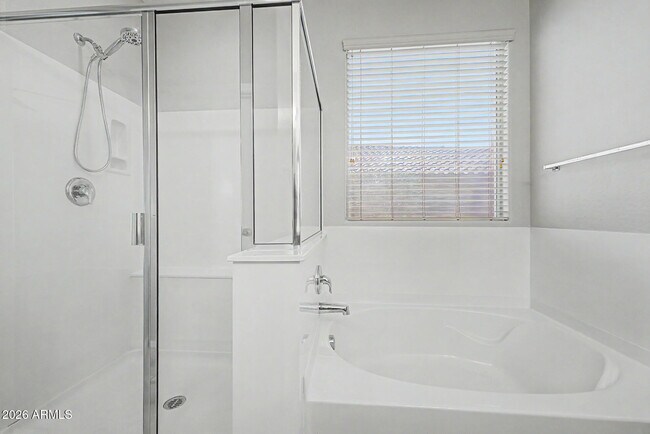 Building Photo - 319 S 197th Ave