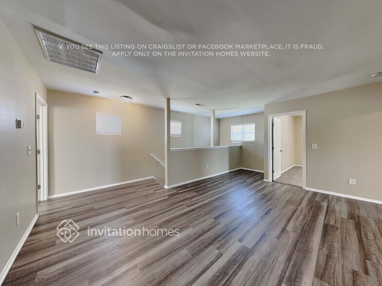 Building Photo - 3116 Varcroft Rd