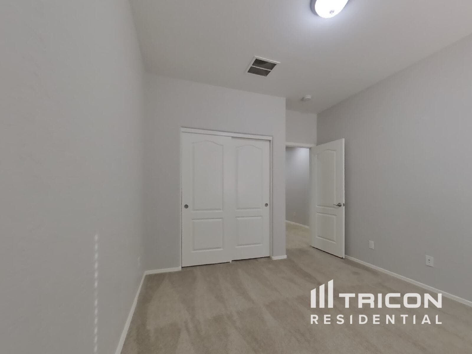 Building Photo - 26856 N 176th Ln