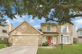 Building Photo - 4010 Spring Garden Dr