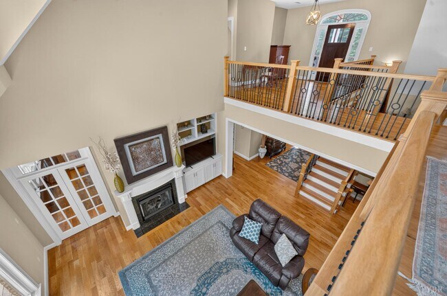 Building Photo - 237 Golf Course Trail