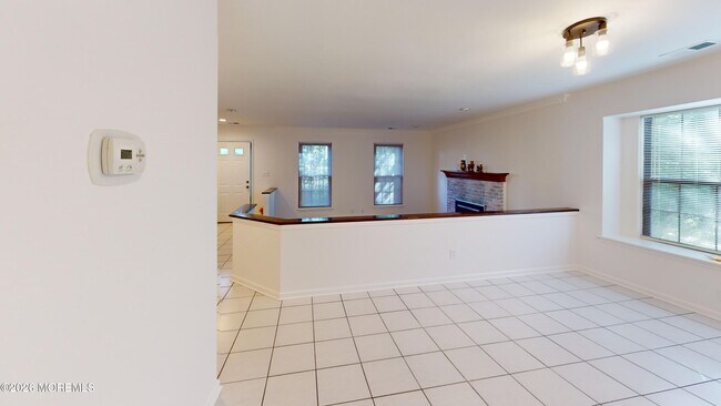Building Photo - 1 Amherst Ct