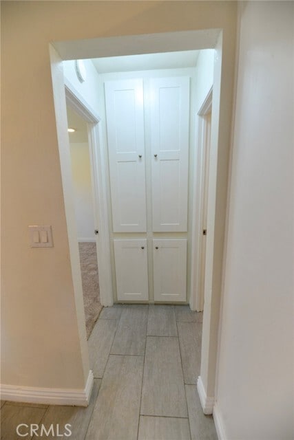 Building Photo - 149 Avenida Algodon