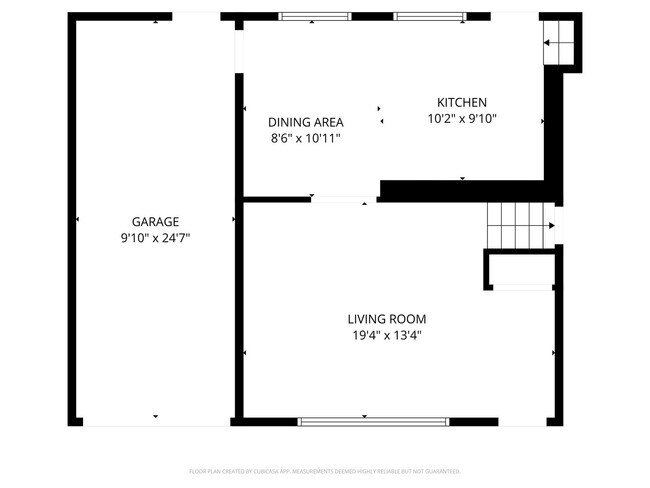 Building Photo - 500 Colgate Ct