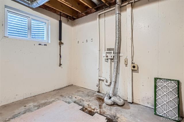 Building Photo - 9346 W Ontario Dr
