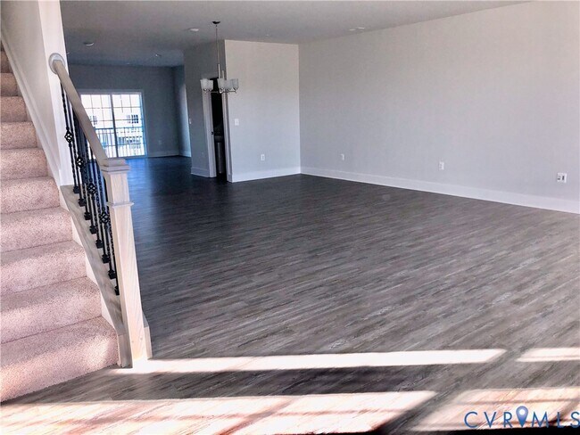 Building Photo - 4342 Bon Secours Pkwy
