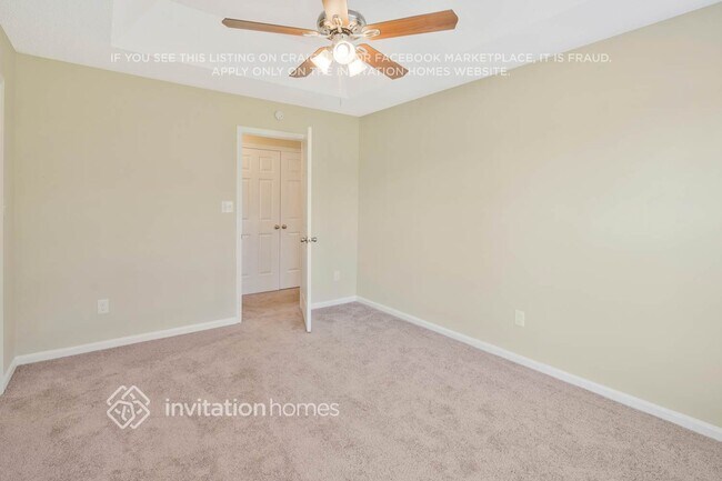 Building Photo - 4657 Falcon Chase Dr SW