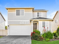 Building Photo - 19220 16th Ave Ct E