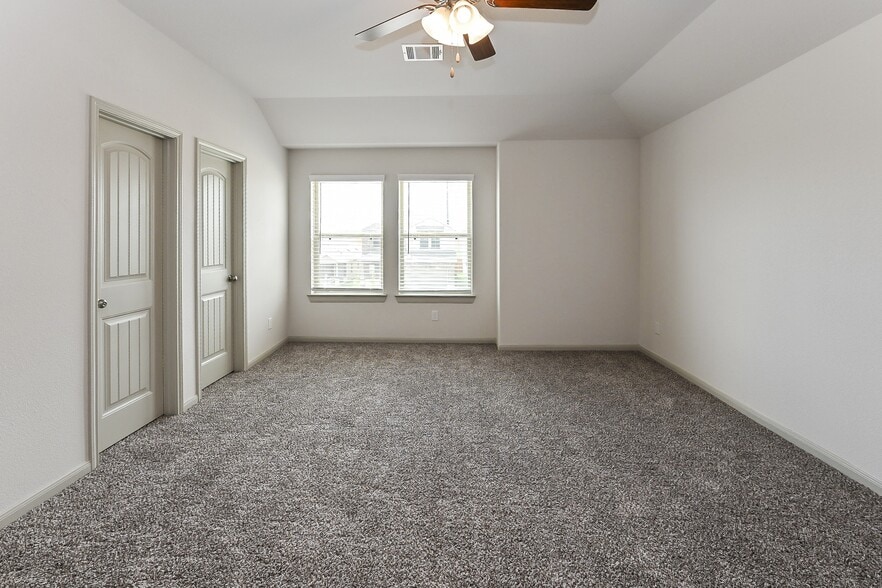 Building Photo - 7934 Tuscan Cypress Dr
