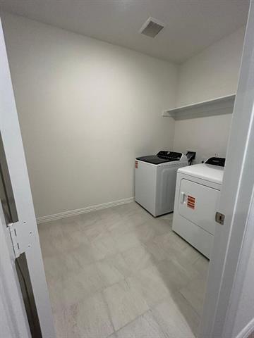 Building Photo - 520 Midnight Oak Dr