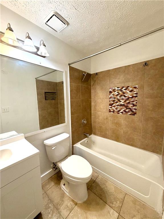 Building Photo - 170 Arborfield Way