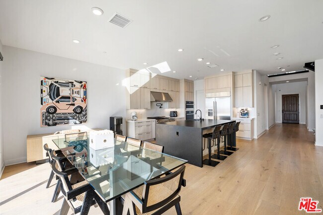 Building Photo - 20712 Deer Grass Ct