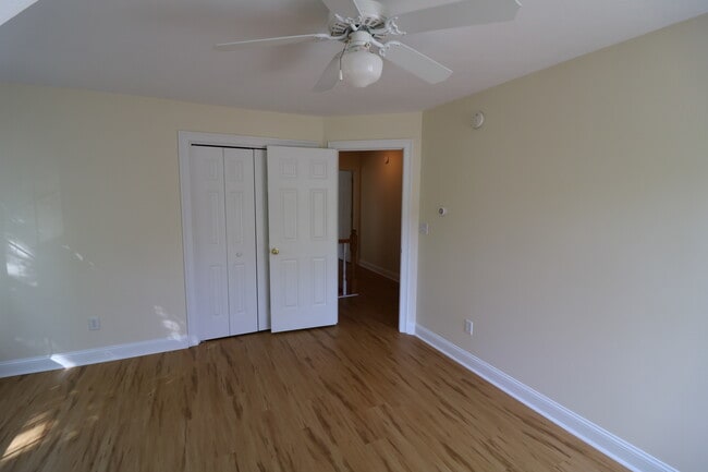 Building Photo - 38 Storer St