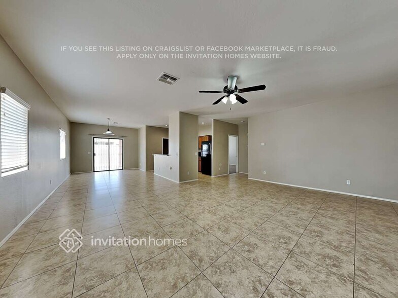 Building Photo - 2310 N 92nd Dr