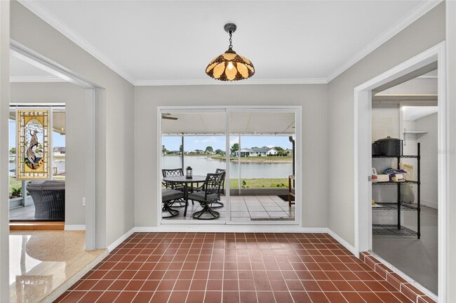 Building Photo - 1201 Fordham Dr