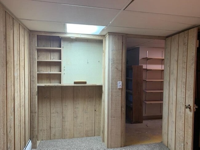 Building Photo - 1308 Shirley St