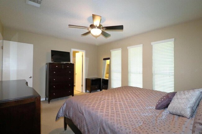Building Photo - 5502 Abilene Trail