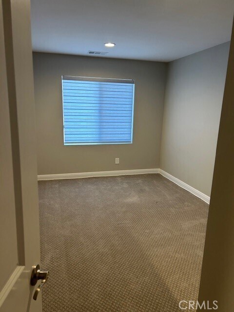 Building Photo - 16408 Valencia Ave